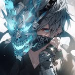 Jon Romeo - Facebook