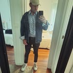 Jon Romeo - @jonbyk1511 - Instagram