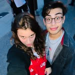 Jon Romeo - @jonromeo_ - Instagram