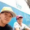 Jon Romeo - @jon.romeo - TikTok