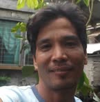 Jon Romeo - Facebook