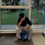 Jon Romeo - @_theycallmejeyar - Instagram