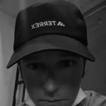 JoN RoMeO 🫣🦂 - @bike_jon1511 - Instagram