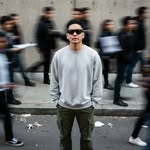 Jon Romeo Ang 🐀 - @jonromeoang - Instagram