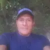 jon romeo - @user32617406314490 - TikTok