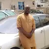 Jon Romeo - @jon.romeo4 - TikTok