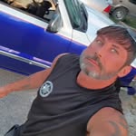 Jon Romeo Coker - @hollerlife.615 - Instagram