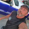 Jon Romeo Coker - @jon.romeo.coker - TikTok