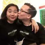Jon Romeo Pollante Albino - @miongzkie12 - Instagram