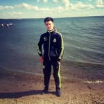 @jon_romeooo - Instagram