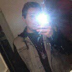 jonromeo72 - @jonromeo72 - Instagram