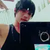Jon"romeo - @yohanesjawan - TikTok