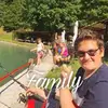jonromeoromi - @jonromeoromi - TikTok