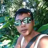 mahal kta👌🖕🌺 - @jonromeotiong - TikTok