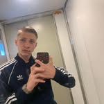 Romeo Jóni - @romeojoni9 - Instagram