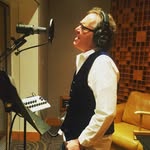 John Rooney - @johnrooneymusic - Instagram