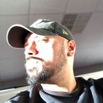 John Rooney - @john_s_rooney - Instagram