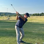 John Rooney - @jroongolf - Instagram
