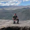 John Rooney - @rooneyrn - TikTok