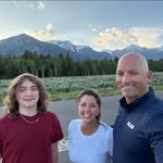 John Rooney - @john_f_rooney - Instagram