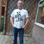 John Rooney - @john.rooney.779642 - Instagram