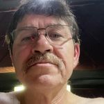 John Rooney - @john.rooney.7712 - Instagram