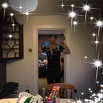 John Rooney - @johnrooney667 - Instagram