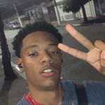 John Rooney - @john.rooney.jr - Instagram