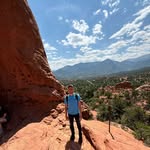 John Rooney - @_john_rooney - Instagram