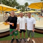 John Rooney - @nh0j_ - Instagram