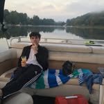 John Rooney - @rohnjooney - Instagram