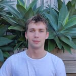 John Rooney - @john.rooney.7165 - Instagram