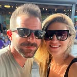 John Rooney - @jproon84 - Instagram