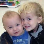 John Rooney - @john.rooney.7923 - Instagram