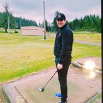 Jon Rooney - @just_jonrooney - Instagram