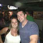 Jon Rooney - @jonboy_185 - Instagram