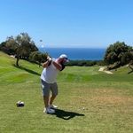 Jon Rooney - @jon.t.rooney - Instagram