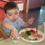 Jon Rooney - @rooneyjon - Instagram
