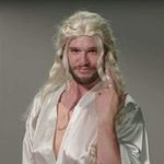 jon Rooney - @jontargaryen813 - Instagram