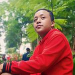 Jon Rooney - @jon.rooney.98 - Instagram