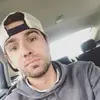 Jon Rooney - @jonoroo - TikTok