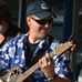 Jon Rooney - Facebook