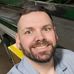 Jon Rooney - Facebook