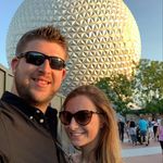 Jon Rooney - @jonroon5 - Instagram