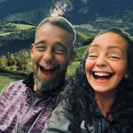 Jon Rooney - @jon.rooney.3 - Instagram