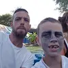 Jon Rooney - @jonrooney2 - TikTok