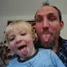 Jon Rooney - @thedoonmeister - TikTok