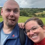 Jon Rooney - @jon.rooney.14 - Instagram