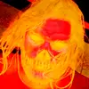 Jon Rooney - @jonrooney - TikTok