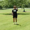 jonahrooney - @jonahrooney - TikTok